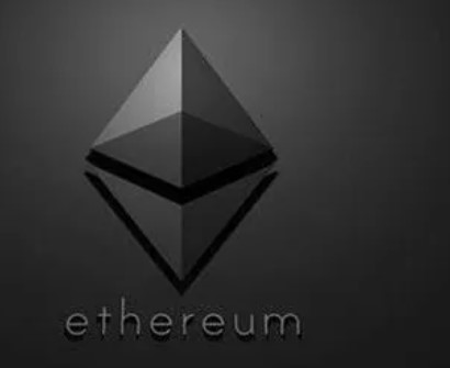 最新比特币在线钱包,比特币钱包网：最新比特币在线钱包：安全便捷的数字货币存储方案