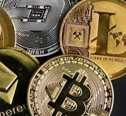 比特币钱包类型有哪些、什么叫比特币钱包：比特币钱包类型大揭秘
